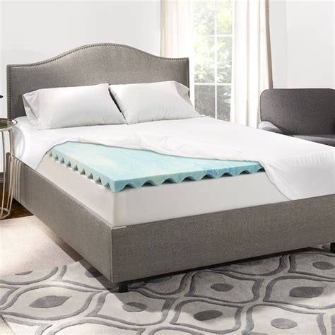 Visit Store Website. . Big lots king mattress